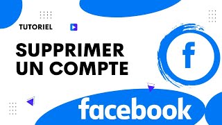 Comment supprimer un compte Facebook sur téléphone Samsung [upl. by Chrisoula]