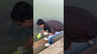 भूख सबको लगती है बस कोई कह सकता है कोई सिर्फ़ देखा सकता है younickviral trendingreel trend viral [upl. by Friend280]