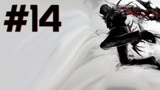 Prototype 2  Gameplay Walkthrough  Part 14 X360PS3PC HD [upl. by Annabal]