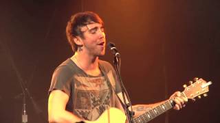 All Time Low Lullabies Live at the Recher 33113 [upl. by Odille482]