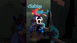 Hollow Knight Gameplay hollowknight hollowknightsilksong deadcells curiosidades meme memes [upl. by Aleakam684]