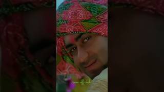 TERE PYAR MAIN MAR JAWA II BAN JAUN DULHAN MAIN💞90 ROMANTIC LOVE SONGtrending status90sshorts [upl. by Leuqar]