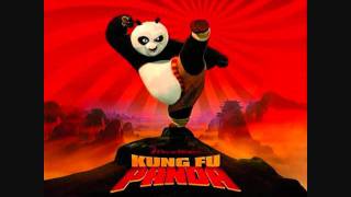 Kung Fu Panda 2 movie review [upl. by Amandie]