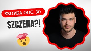 ODEBRANE DZIECI  szopka dla reportera odc 30 [upl. by Nagaet]