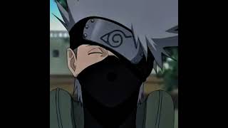 「Everyone has already been killed」 Kakashi the copy ninja [upl. by Pietrek]