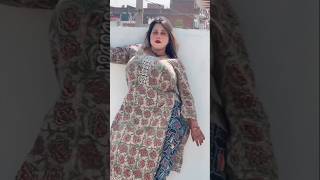 Ya koi mazak hai kia 🤯🤣🤭 funny shorts shahroozalifun [upl. by Ellierim708]