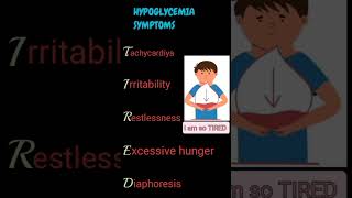 Mnemonics04 happyteethclub dental neetpg mdsentrance dentalmed dentalscience dentalanatomy [upl. by Ludovick]