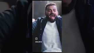 Virat Kohli interview 🥵👿trending viralshorts viws trending cricket indiancricketer viwe 👿🥵 [upl. by Uyerta149]