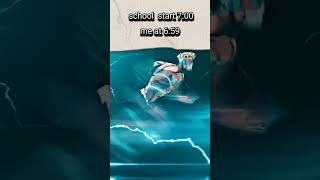 Wally west edit keep up 🔥🔥dccomics edit viralvideo wallywest [upl. by Namhar]