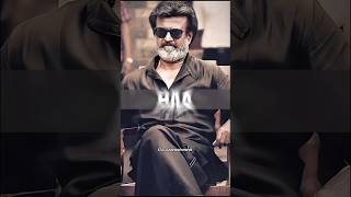 Rajinikanth attitude rajinikanth attitudewhatsappstatus youtubeshorts viralshorts shorts [upl. by Names]