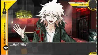 Tsundere Hajime [upl. by Pietje]