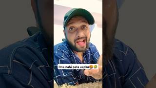 Rasgulla ko English me kya kehte hain shorts comedy funny almeennaseem rasgulla [upl. by Deraj]