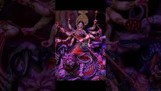 Maa Durga 🙏🙏 Cg Jagdev Prasaad Sahu 4026 [upl. by Yclek]