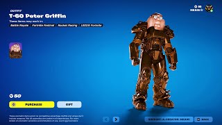 Custom Fortnite Skins  Part 119 fortnite [upl. by Kolb]