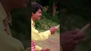 Watch full video 👆 Once More Movie Scenes  vijay sivajiganesan simran sarojadevi shorts [upl. by Drawd]