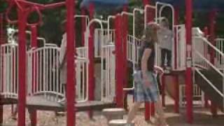 Playground Safety Grades K2 [upl. by Eanahc]