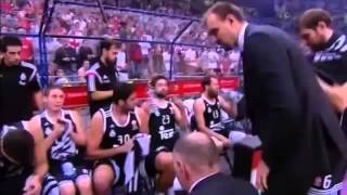 laso bourousis 2 1 2015 [upl. by Guzel]