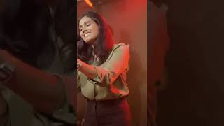 Enathu thailavan bergmans Christian songs [upl. by Ardnaik]