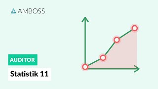 Der pWert  Statistik Teil 11  AMBOSS Auditor [upl. by Aronoff617]