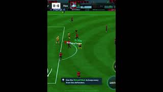 GOODBYE MILINKOVIC SAVIC 😭😭 EA FC 24 MOBILE REVIEW Easports Eafcmobile eafcmobileindonesia [upl. by Sophey]