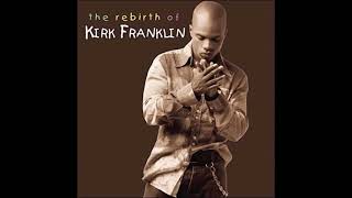 Brighter Day  Kirk Franklin [upl. by Petula]