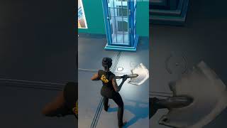 best icebreaker combos fyp fortnite fortnitecombos fortniteshorts combos icebreaker [upl. by Ierbua]