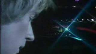 RICHARD CLAYDERMAN LIVE IN JAPAN 1983 [upl. by Htide]