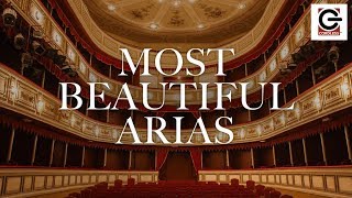 Most Beautiful Arias [upl. by Marilin391]