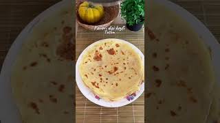 KREP SARMA TARİFİ masterchef [upl. by Calbert]