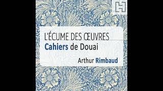 Les Cahiers de Douai 22 – Sur le bout des doigts [upl. by Anema464]