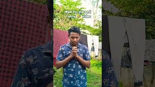 Aadmi एक Talent अनेक 🤣😅shorts youtubeshorts shortsfeed trending shortvideo comedy vlog rox [upl. by Saraiya889]