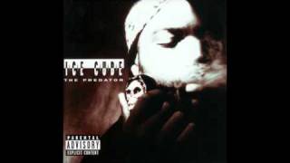 Ice Cube  Check Yourself Explicit Lyrics [upl. by Hannan210]