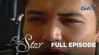 Little Star Full Episode 53 Stream Together [upl. by Brett]