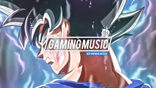 ♫ La Mejor Música Trap sin Copyright  No Copyright Trap amp Electro Music  Gaming Mix 2018 [upl. by Phenica]