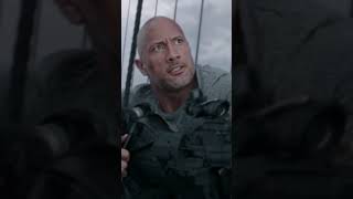 hobbs and show  fast and furious therock shorts viralvideo fastandfurious hobbsandshaw [upl. by Leaffar]