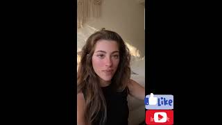 periscope LIVE lovely girl 2201periscope livestream russia ukraine usa pakistan [upl. by Eidas825]