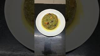 Sorakaya halva food song cooking music recipe trending viral [upl. by Eigna]