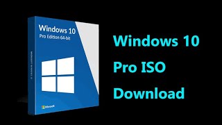 Easy Steps to Download Windows 10 Pro [upl. by Neelrahs505]