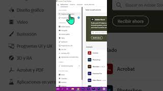 Error Al Añadir Paquete De Idiomas Para Subtitulos En Premiere Pro [upl. by Oneida]