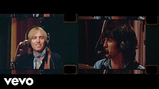 Tom Petty And The Heartbreakers  Keeping Me Alive French TV [upl. by Urbai]