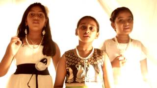 Patriotic Song  Rivvu Rivvu na  Surya Prabha Sangeetha Academy Students  Kalyani Productions [upl. by Mirth]