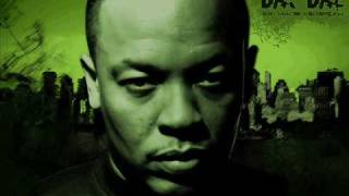 DrDre Detox quotTHE STREETSquot ftThe Game INSTRUMENTAL [upl. by Adnilasor814]