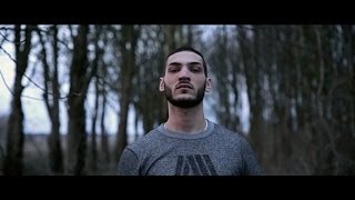 Abdallah ∞ 1435 CLIP OFFICIEL [upl. by Luahs]