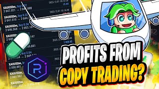 How To Find Profitable Meme Coin Wallets Copy Trade [upl. by Ahsauqram]