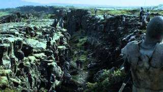 Game of Thrones Season 4 Episode 9 Recap HBO [upl. by Anitsirc]