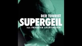 Supergeil Instrumental HQ [upl. by Bose938]