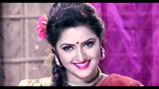 MOHUA SUNDORI2015 PROMO Porimoni Sumit Mamun ur Rashid Sadek Bacchu Suchorita Joyraz [upl. by Niple784]