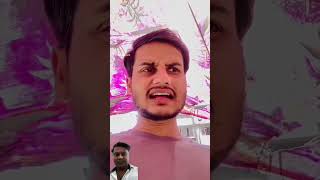 Nariyal pani ki nautanki funny comedy streetfood youtube [upl. by Biancha]