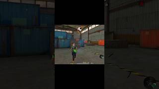 New Character 🔥 Free Fire New Character Ability Test  Test Boy Character freefire viral shorts [upl. by Ennaegroeg]