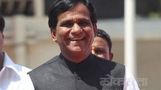 Bjp Agree With Maratha Community Demands Says Raosaheb Danve [upl. by Sira]